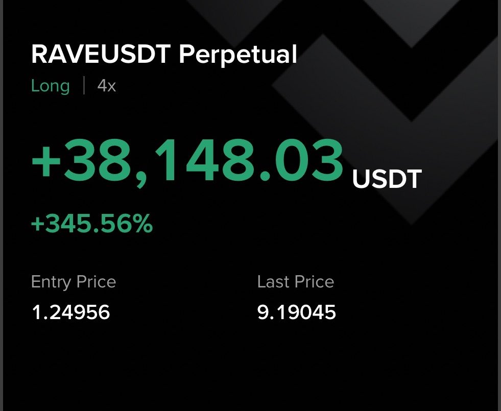 Watcher Oracle tweet media