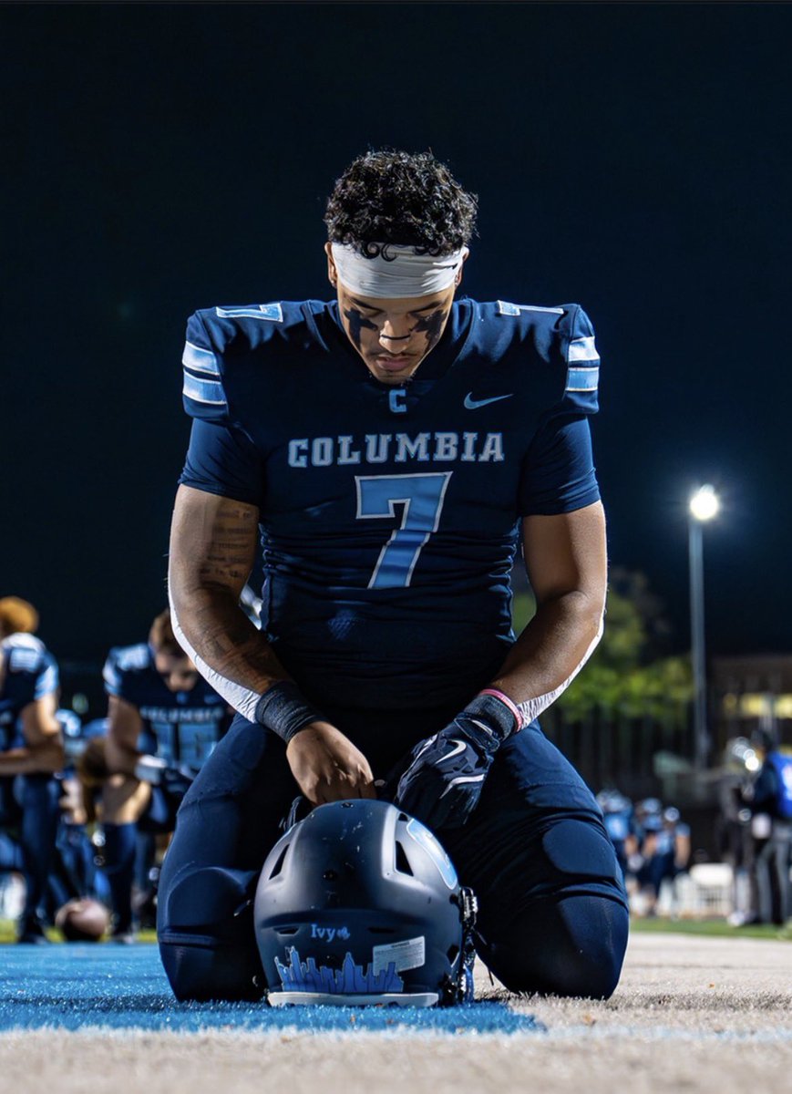 Austin Robinson tweet media