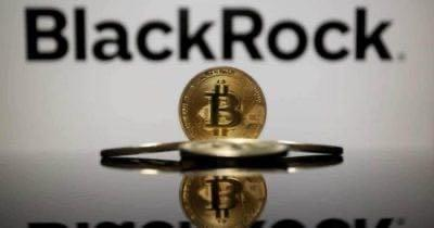 Elara_01688's tweet photo. BlackRock just reported over $55 BILLION in Bitcoin on balance sheet.

They hold 790,808 $BTC via $IBIT, and had ~$841M in Bitcoin ETF inflows for Q1. https://t.co/dcdrMnGgkk