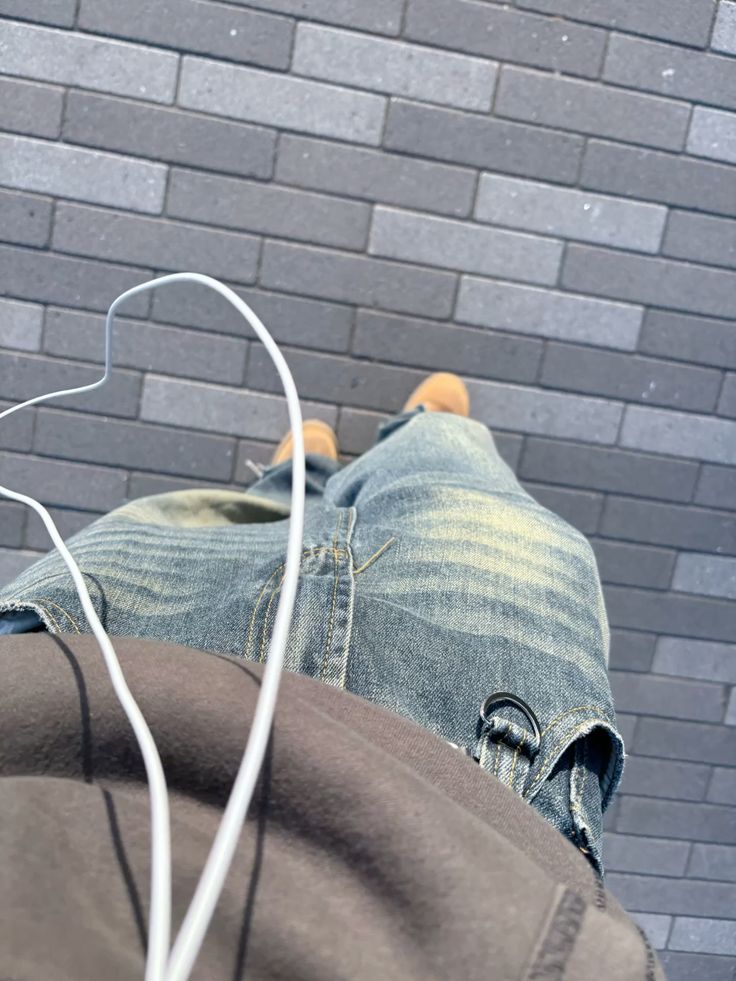 Hyun ☕️ tweet media