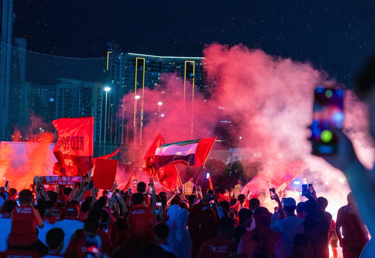 الــطــواش tweet media