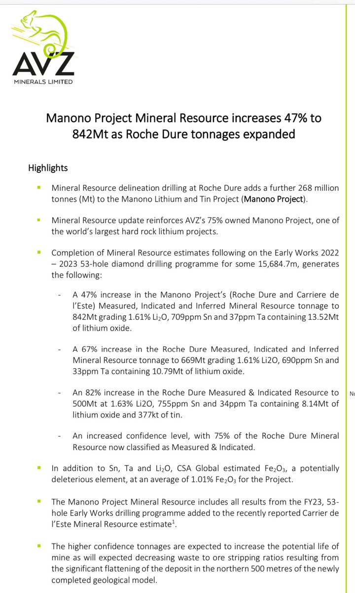TwoGermanOne tweet media