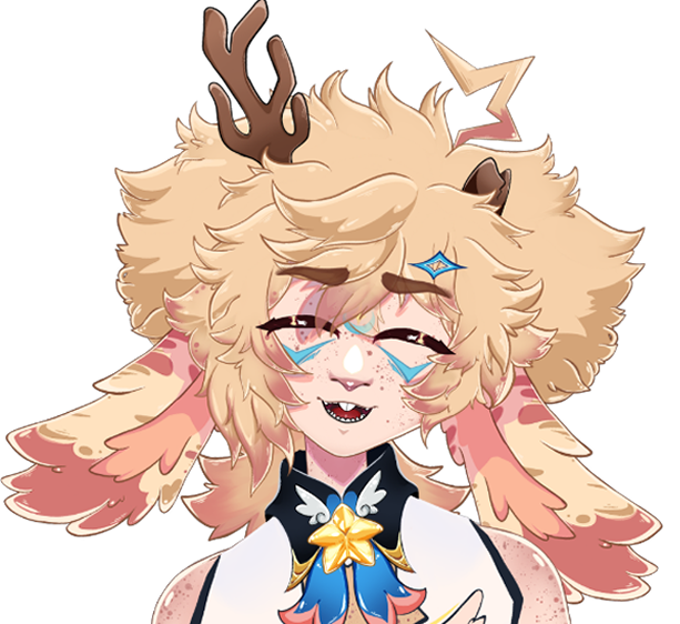 Jaxx_WishCraft's tweet photo. ive been gone for so long, almost a whole year, and god has it been hard. But im almost on my feet again, and im so close to coming back to streaming full force and i just cant wait!
I have 5 different projects in the work, i hope yall will love them as much as i do <3 https://t.co/5njqhdIXmG
