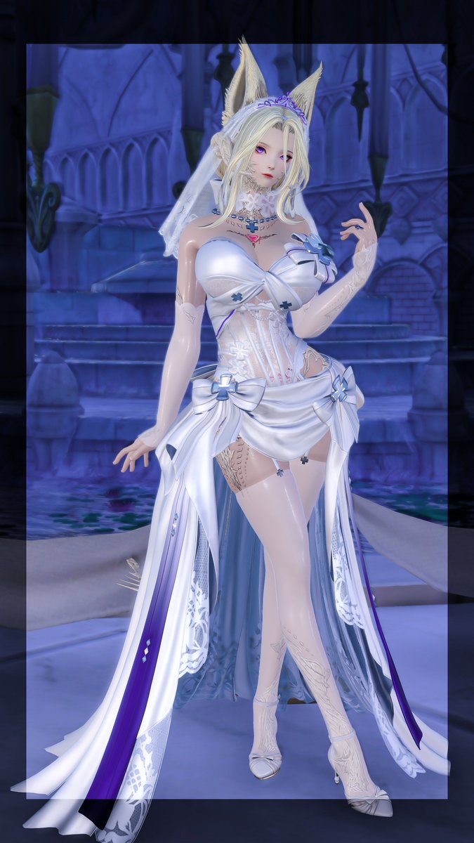 狐团子 tweet media