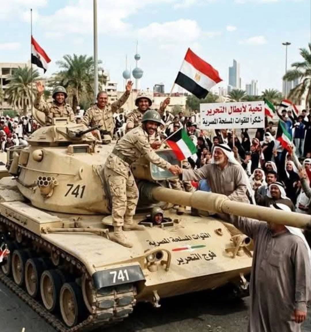 🇪🇬🇵🇸🔻جــــــــــبريل🔻🇵🇸🇪🇬 tweet media