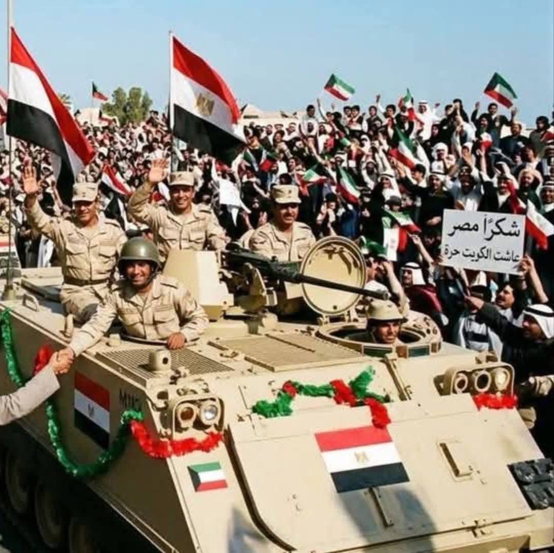 🇪🇬🇵🇸🔻جــــــــــبريل🔻🇵🇸🇪🇬 tweet media