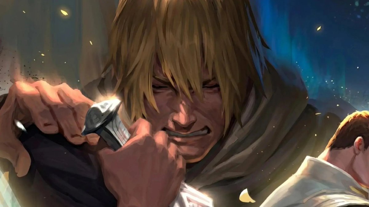 Mais Esports tweet media