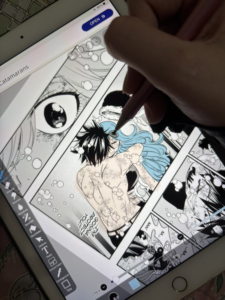 lu☔️❄️ tweet media