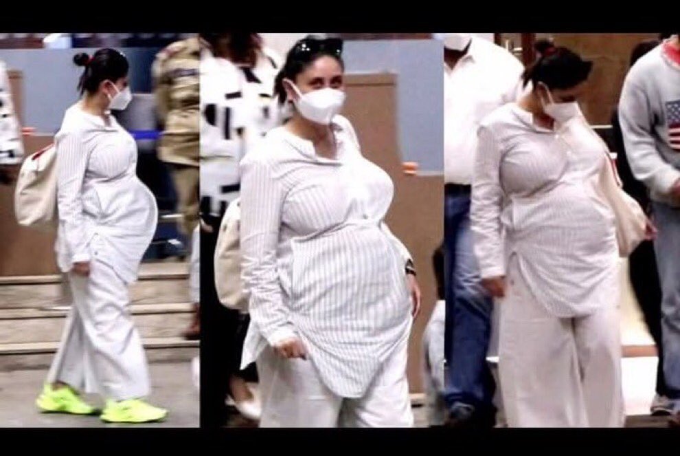 Boiled Anda tweet media