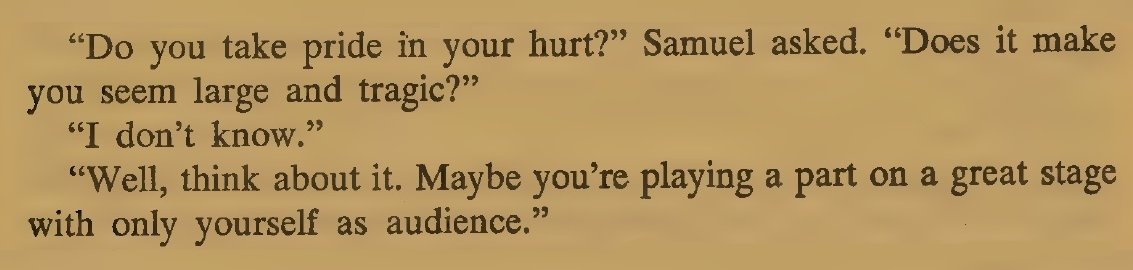 Atlas Press tweet media