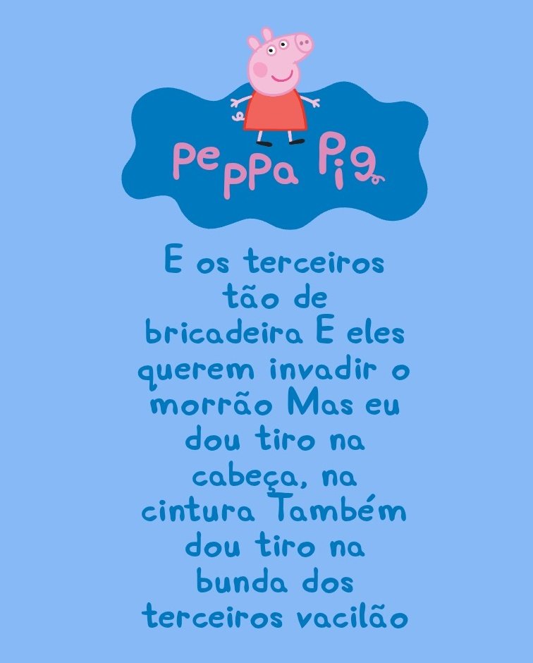 beijo lento (@aesthetic_unit_) on Twitter photo 