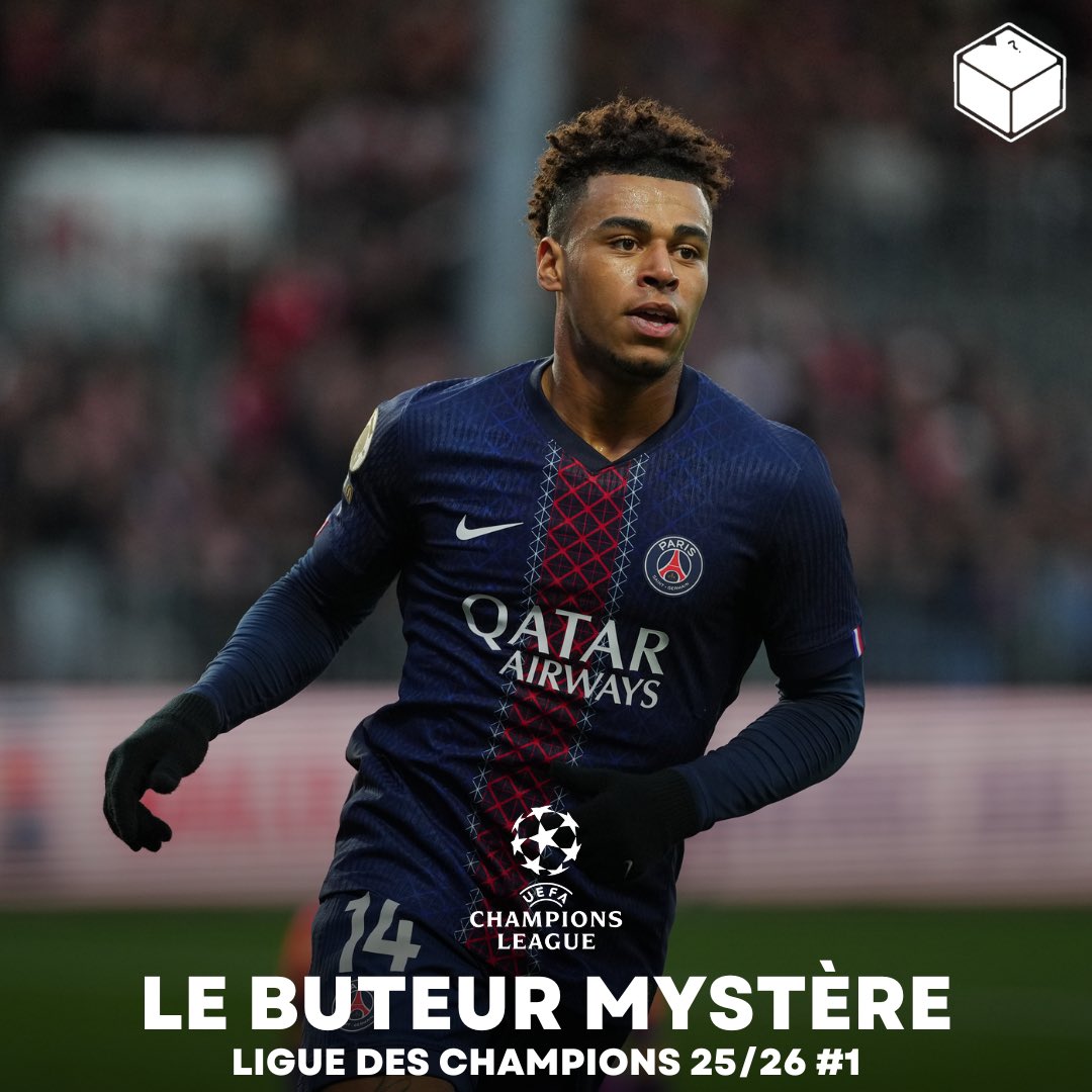 MaillotMystere's tweet photo. 🚨 CONCOURS 🚨

PSG ou Liverpool : qui décrochera sa place dans le dernier carré de la LDC ? 

Si DOUÉ MARQUE en premier contre Liverpool l’un d’entre vous gagnera un maillot mystère 👕

Pour participer :

1️⃣ RT ce post 
2️⃣ Follow @MaillotMystere 

Bonne chance à tous et bon match !