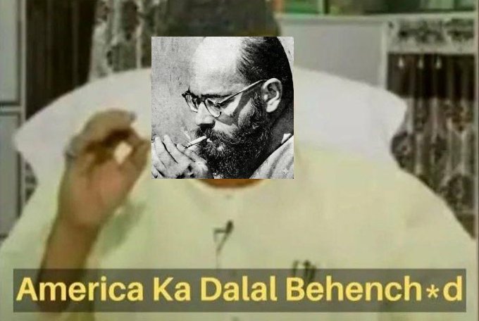 Colonel Spook tweet media