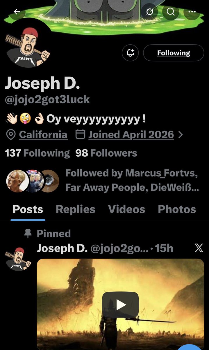 Sharon💞 tweet media