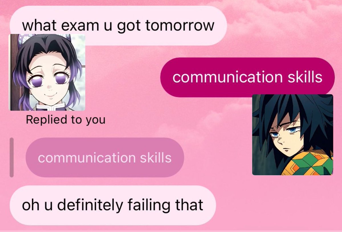 ro 🦋🌊 tweet media