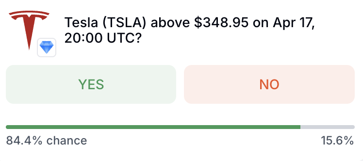 Limitless tweet media