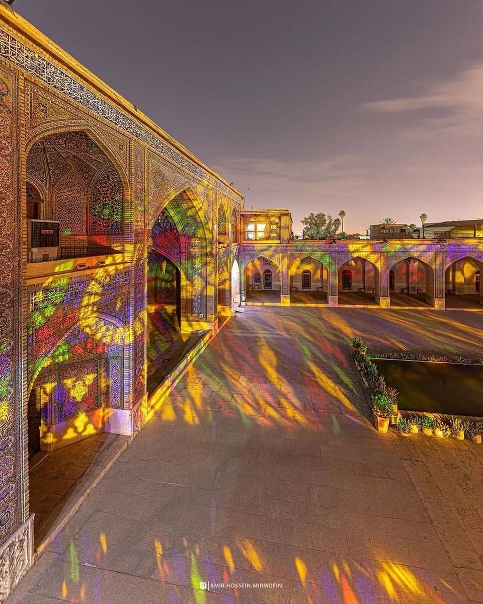 Beauty Explorer tweet media