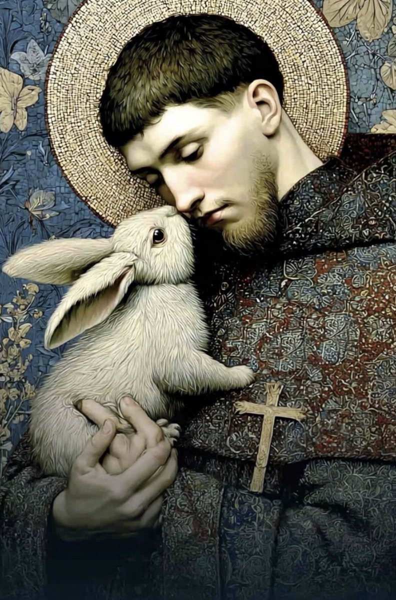 𝔊𝔯á𝔦𝔫𝔫𝔢 🕊️☘️ tweet media