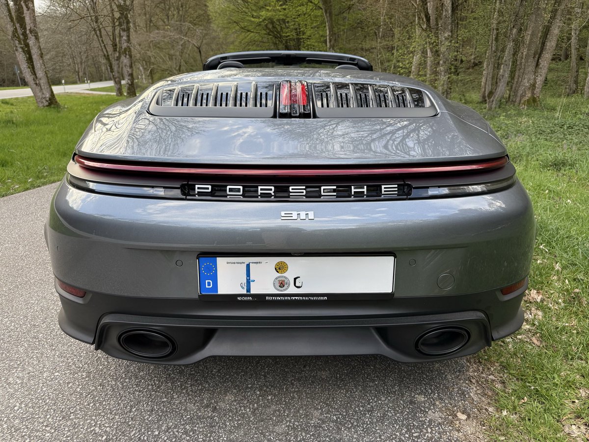 Steve 🐾 tweet media