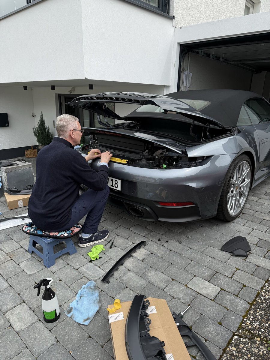 Steve 🐾 tweet media