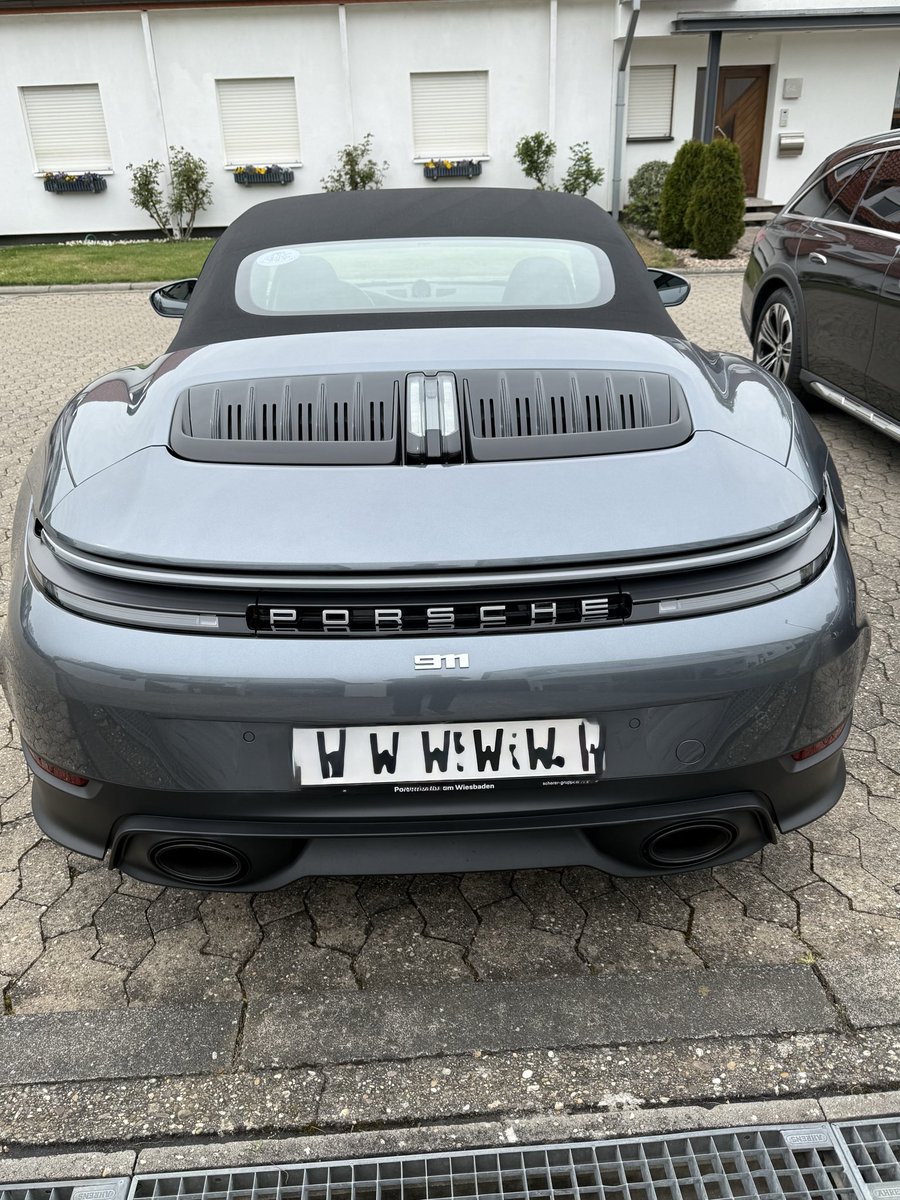 Steve 🐾 tweet media