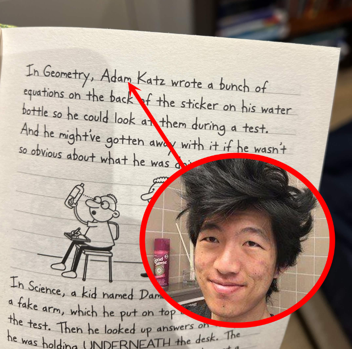 the bozo tweet media