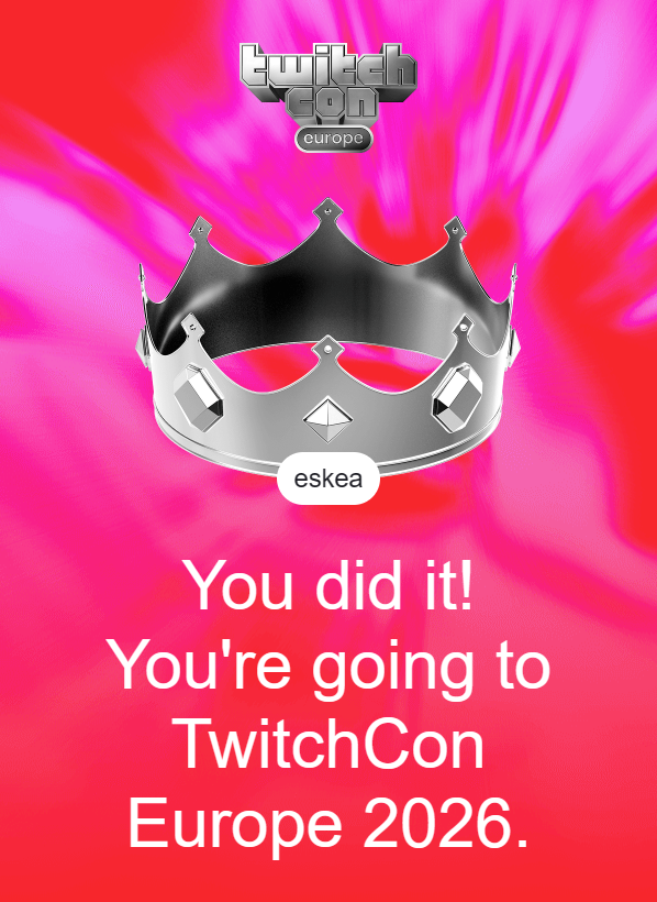 eskea 🐍 tweet media