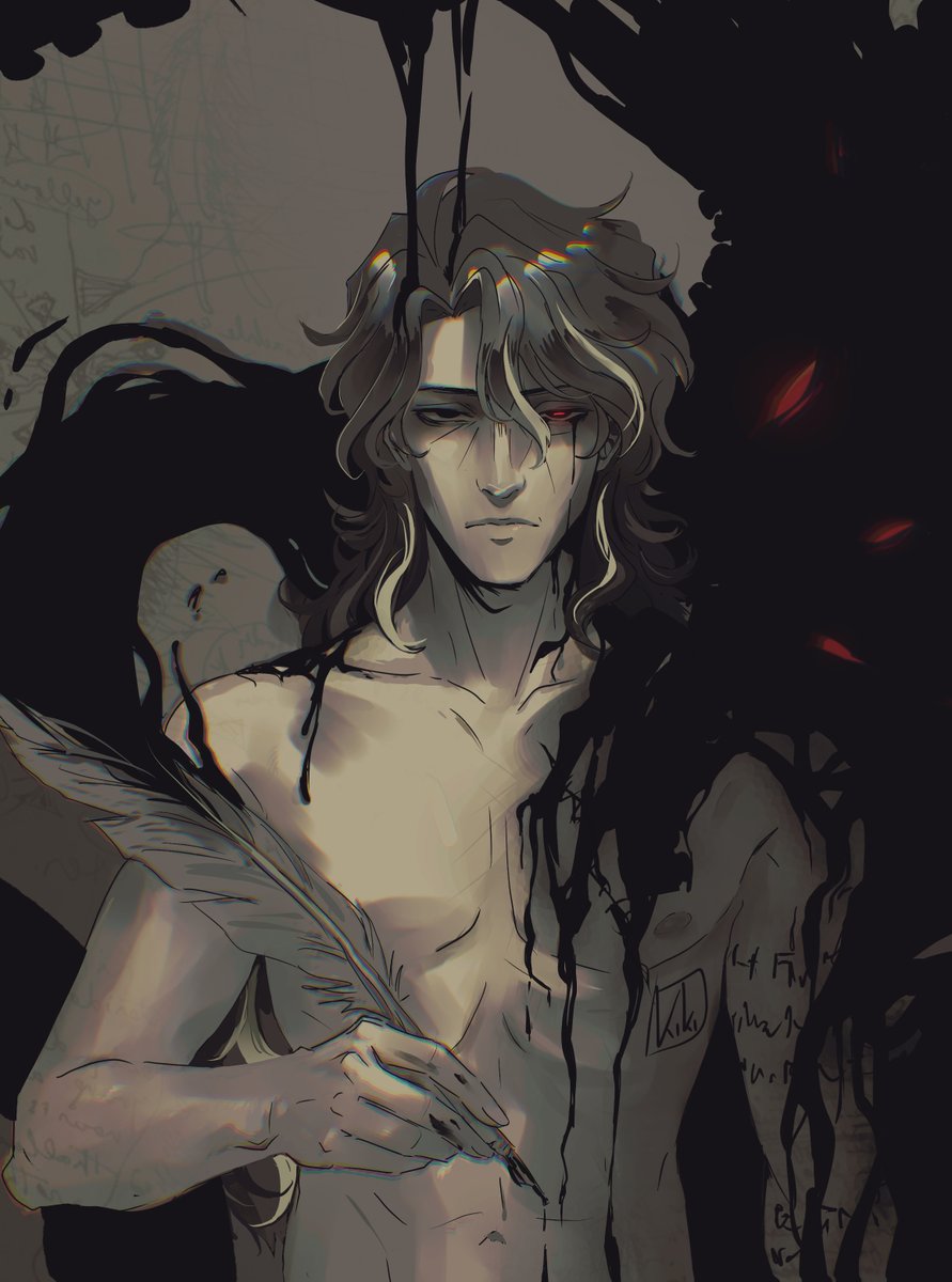 🔻KIKI @ the dilfmaker tweet media