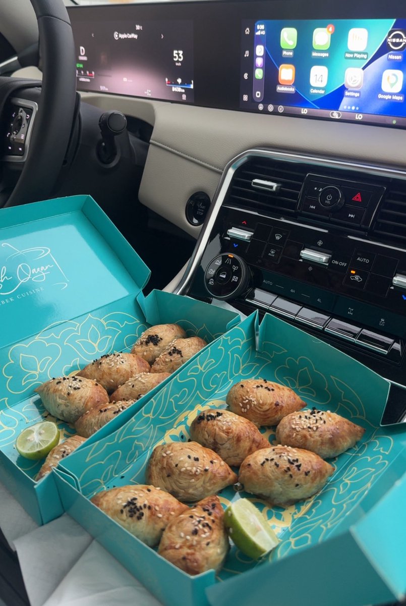 محمد بن موعود 🔨 tweet media