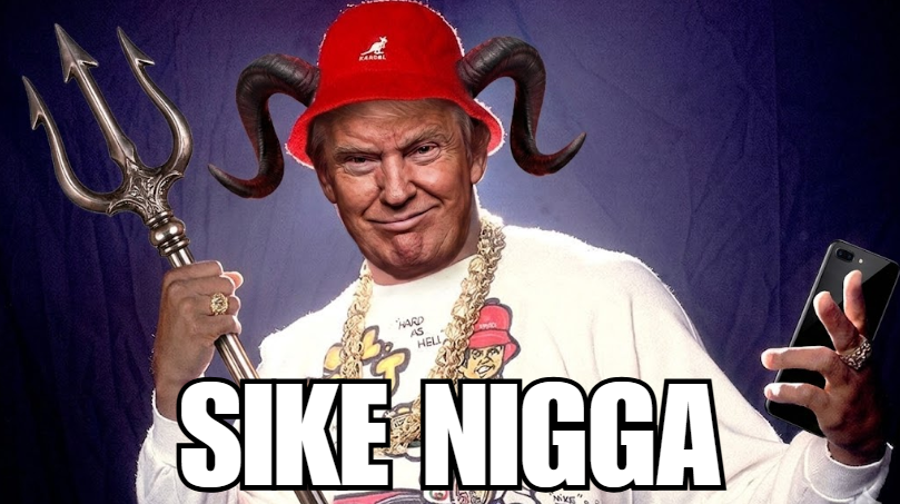 Struggler tweet media