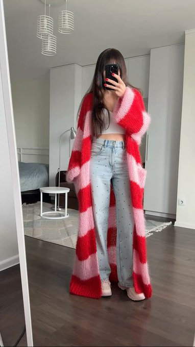 Vicky🌹🌷🌺👛👛 tweet media