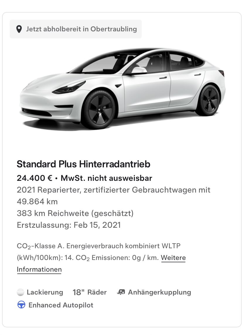 Daniel K. 🇪🇺 tweet media