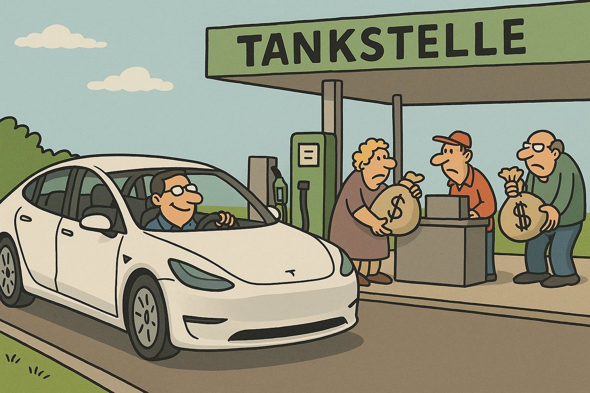 Daniel K. 🇪🇺 tweet media