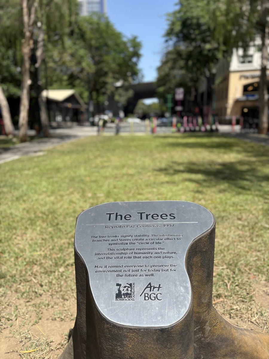 Maria Pacheco tweet media