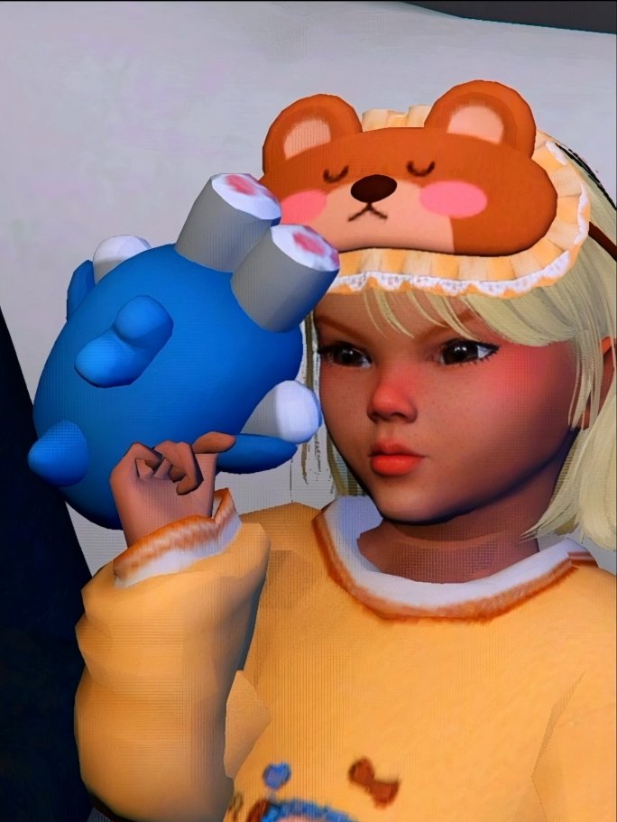 𝑑𝑢𝑑𝑎 🎌༄ tweet media