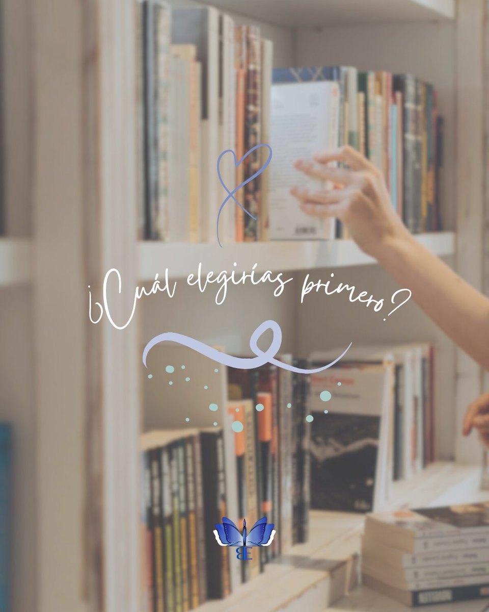 Ediciones Brísida (@edbrisida) / Posts / X
