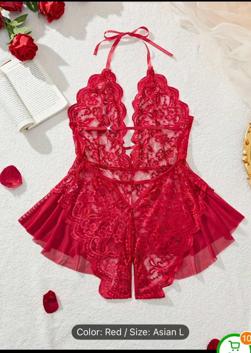 Princess Eve💊 tweet media