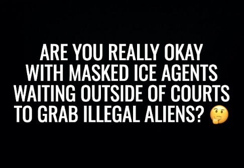 Anti Left Memes tweet media