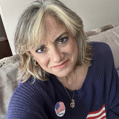 ElisaNYJM tweet media