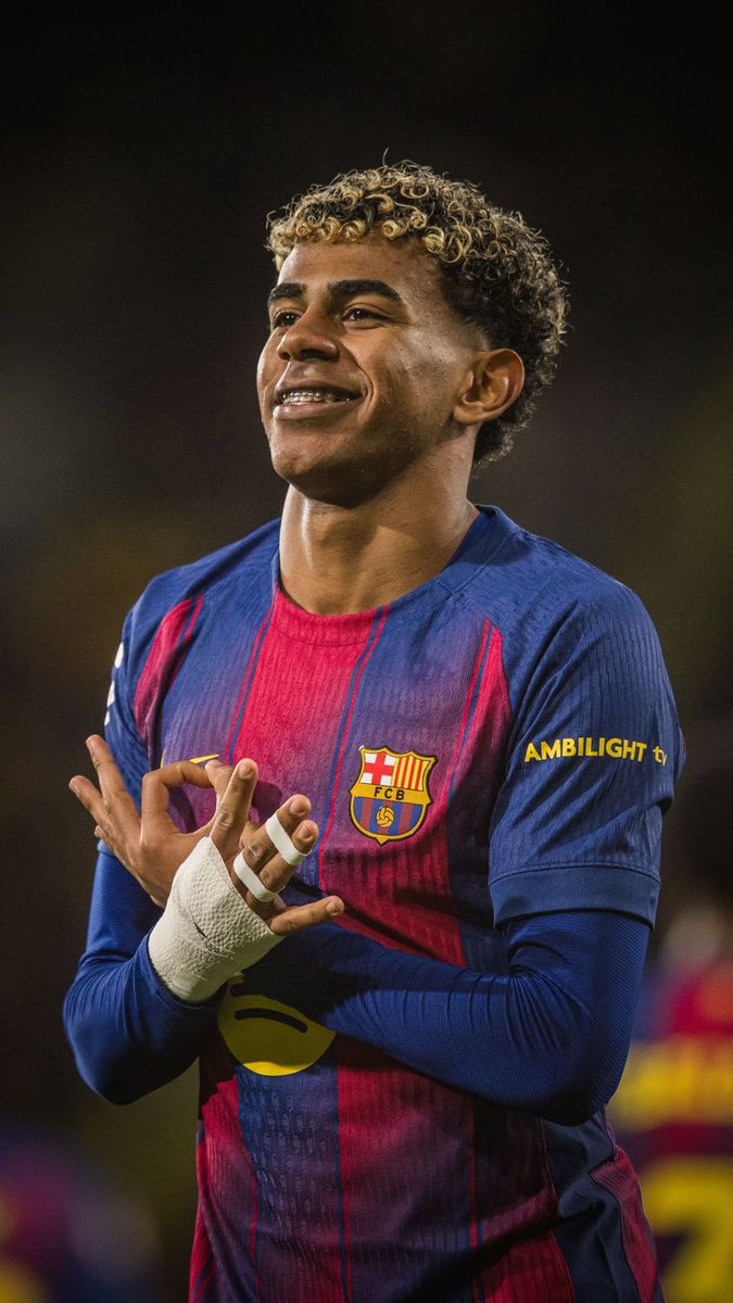 BIG DIMEX😈 tweet media