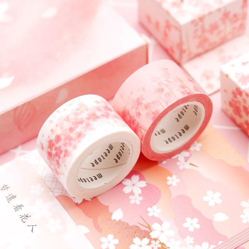 Mohamed Kargbo tweet media