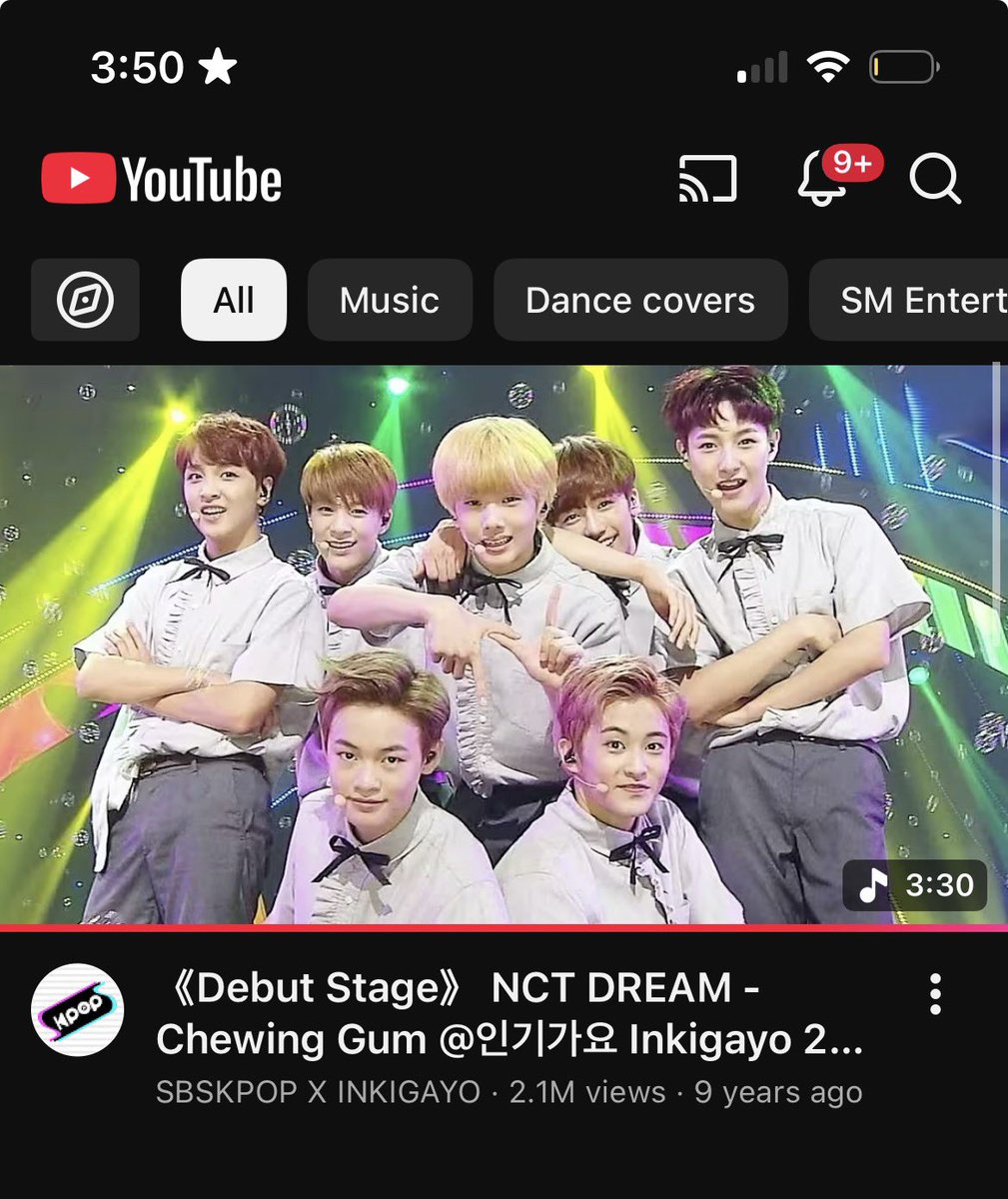 renjun shady facts tweet media