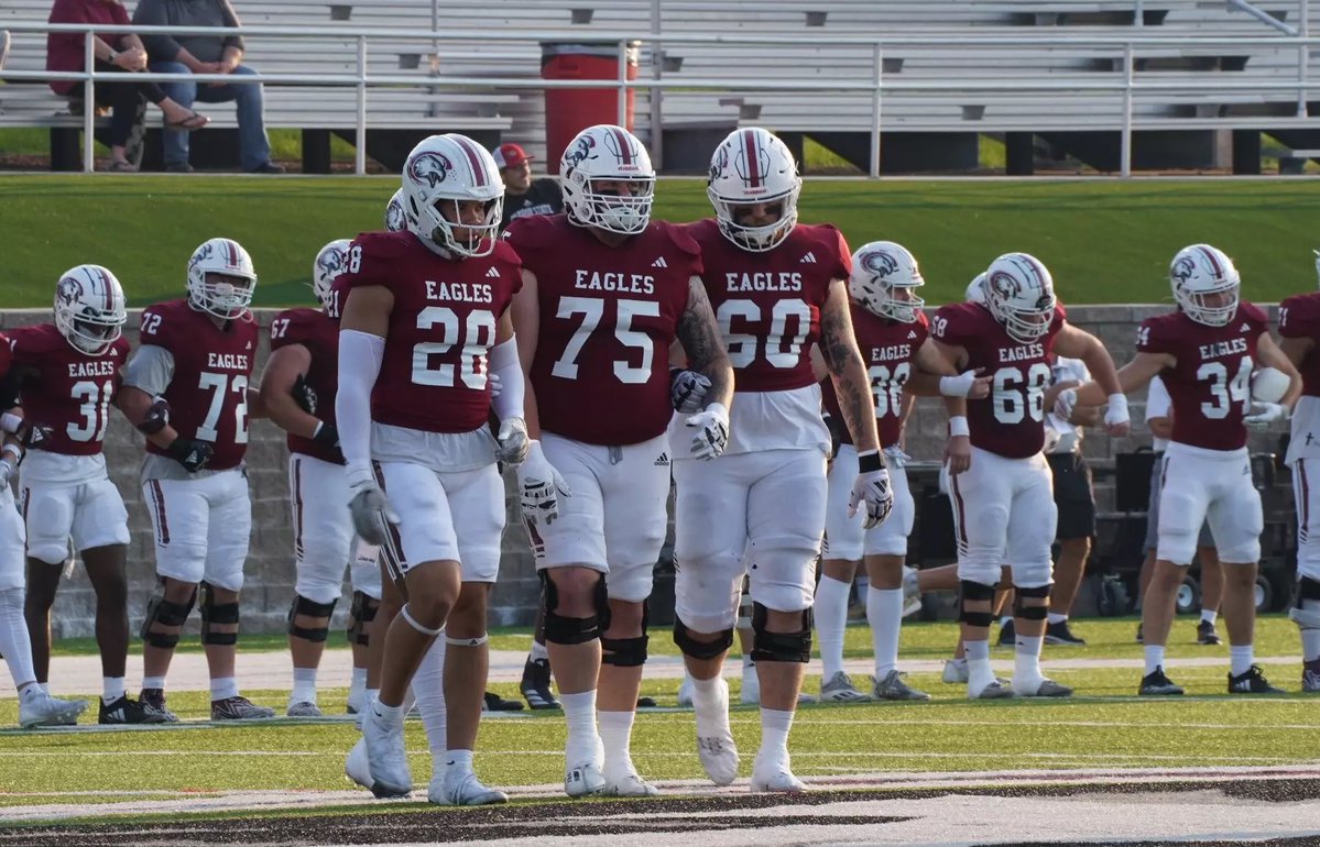 Tre Wince tweet media