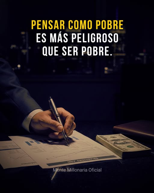 HOMBRES tweet media