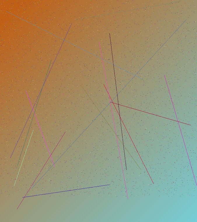 melody glover tweet media