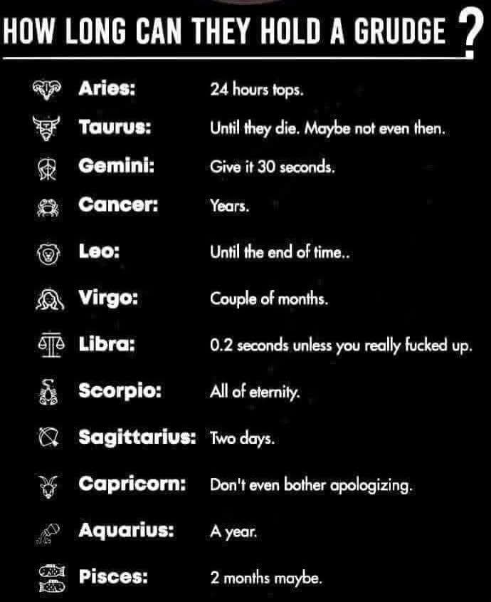 Julssszz1's tweet image. Mine Def TRUE!😂😂😂❤🖤🫢😉