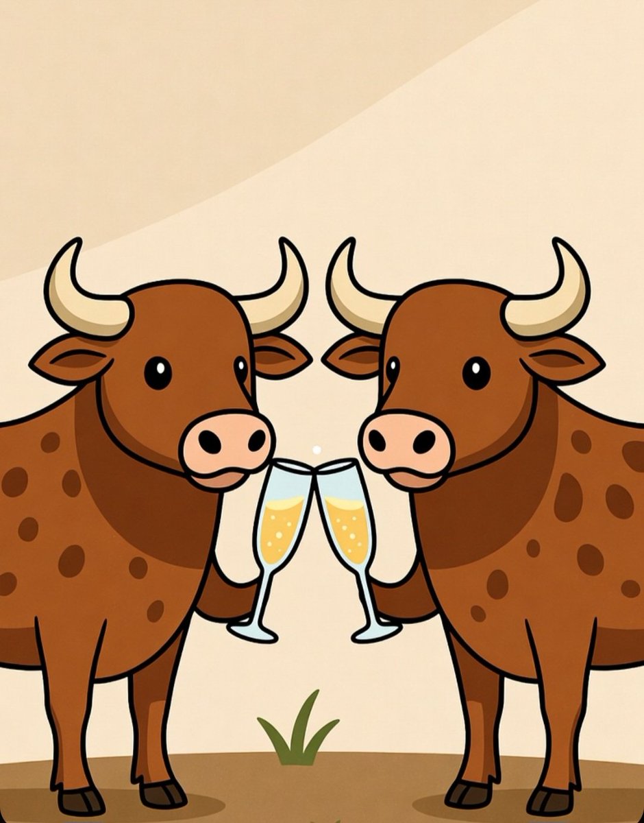 Trevor Boswell tweet media