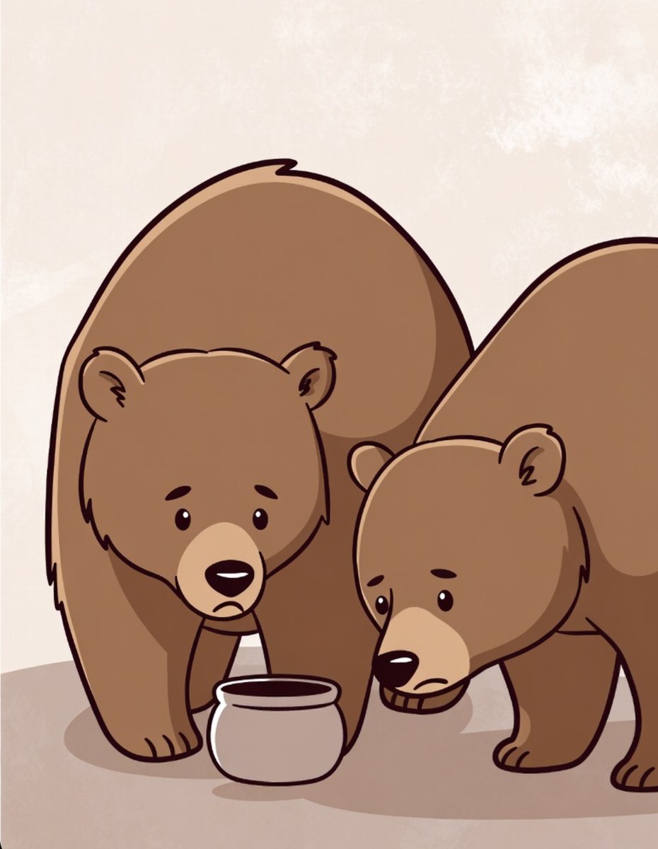 Trevor Boswell tweet media