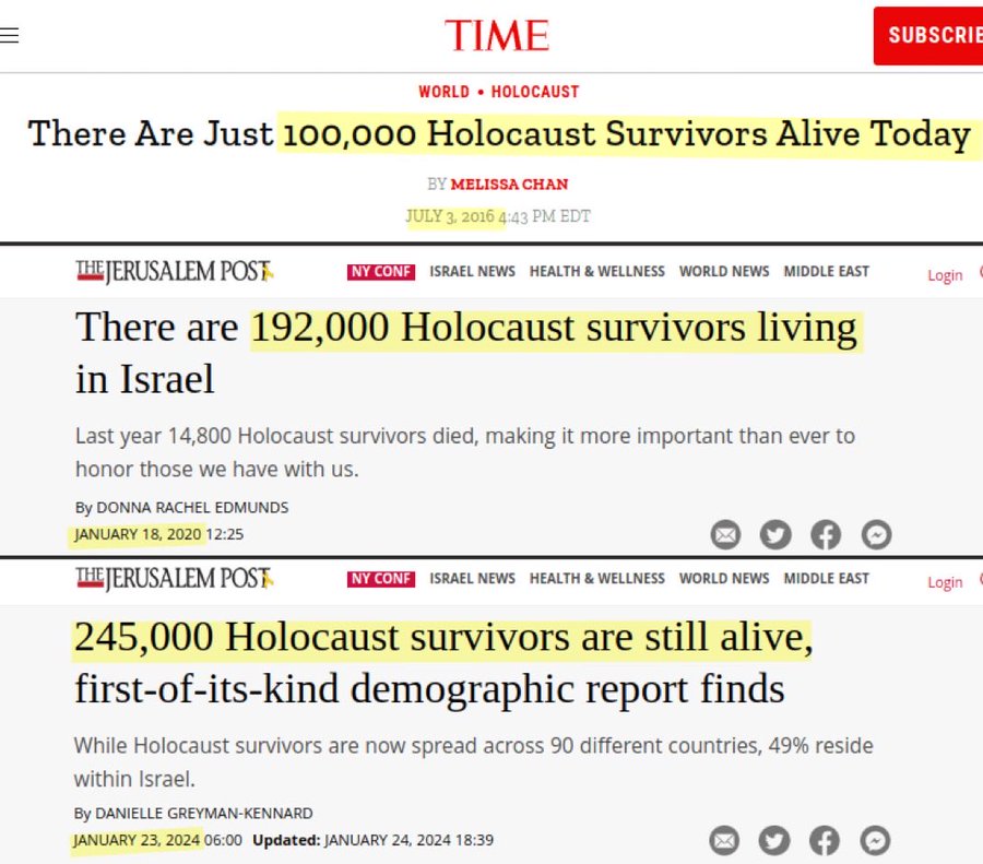 Max Igan tweet media