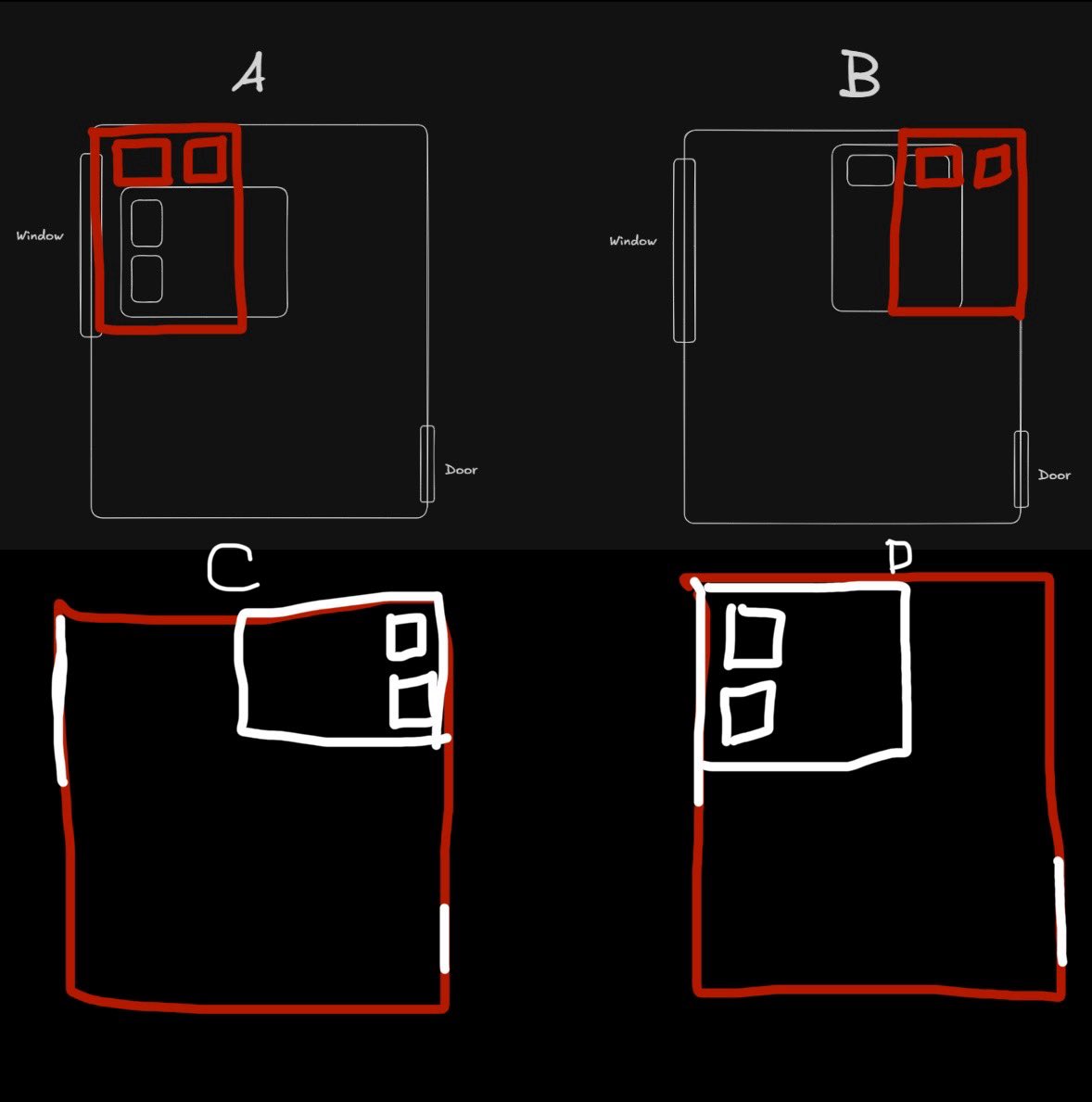 ThisIsFineGames tweet media
